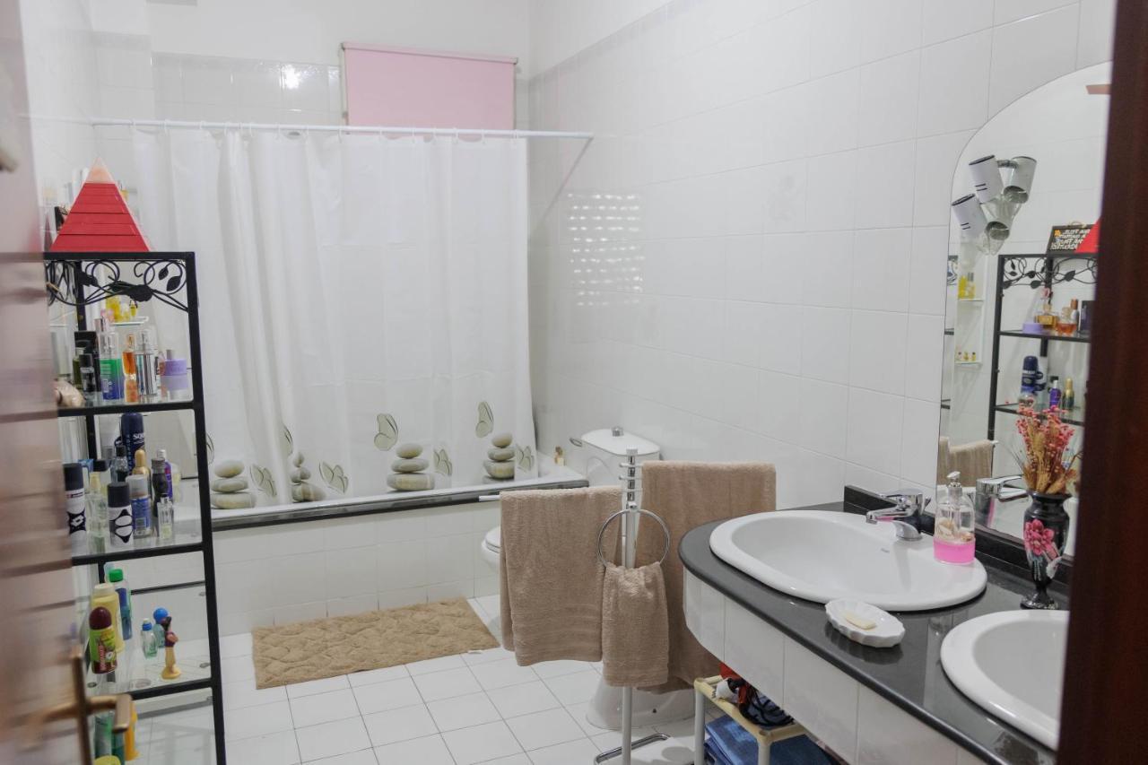 Perle Rare Di Sicilia Apartment Sortino Exterior foto