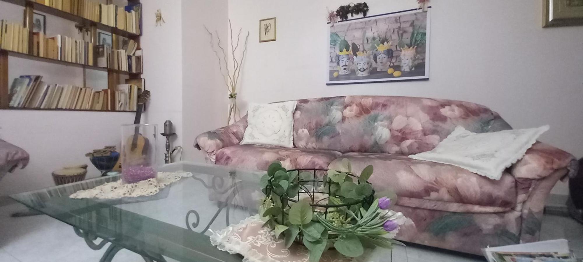 Perle Rare Di Sicilia Apartment Sortino Exterior foto