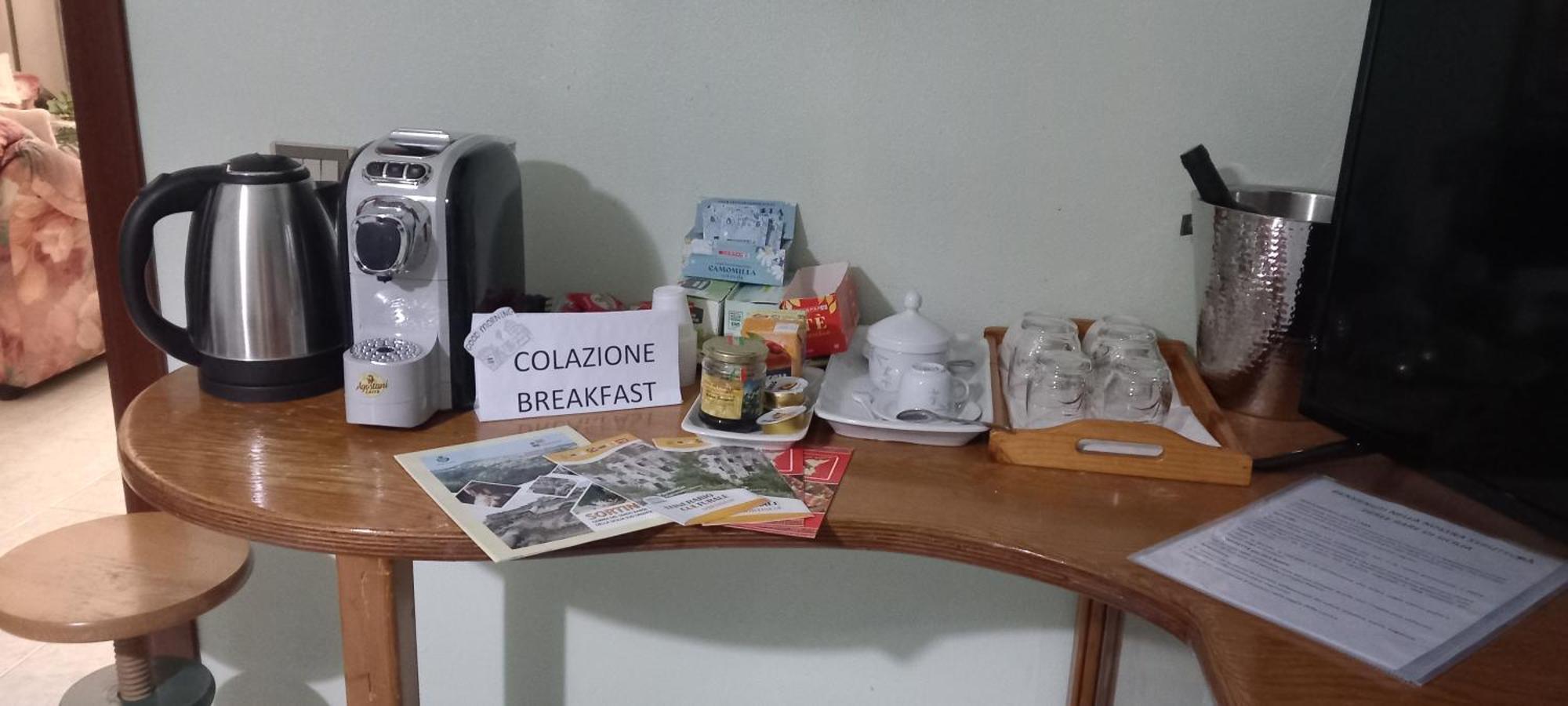 Perle Rare Di Sicilia Apartment Sortino Exterior foto