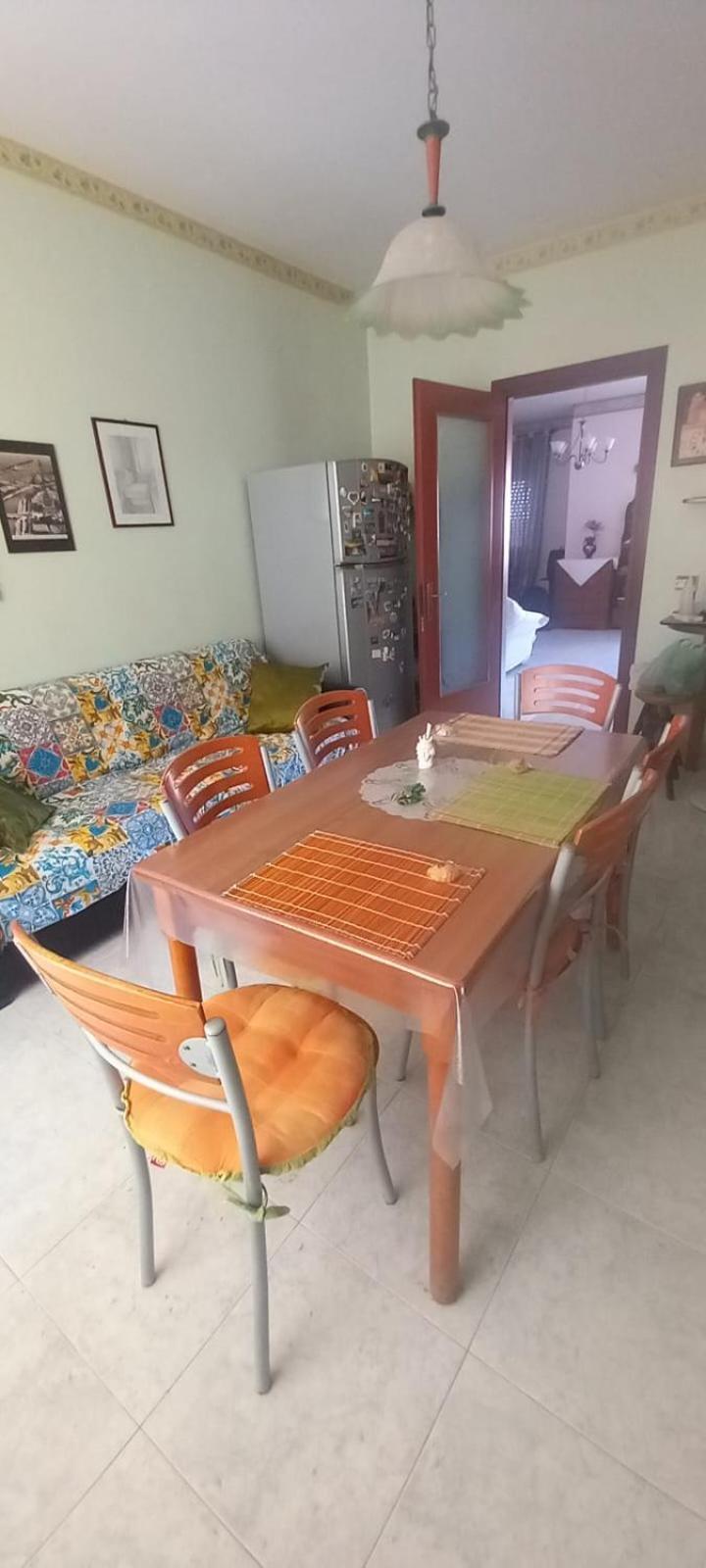Perle Rare Di Sicilia Apartment Sortino Exterior foto