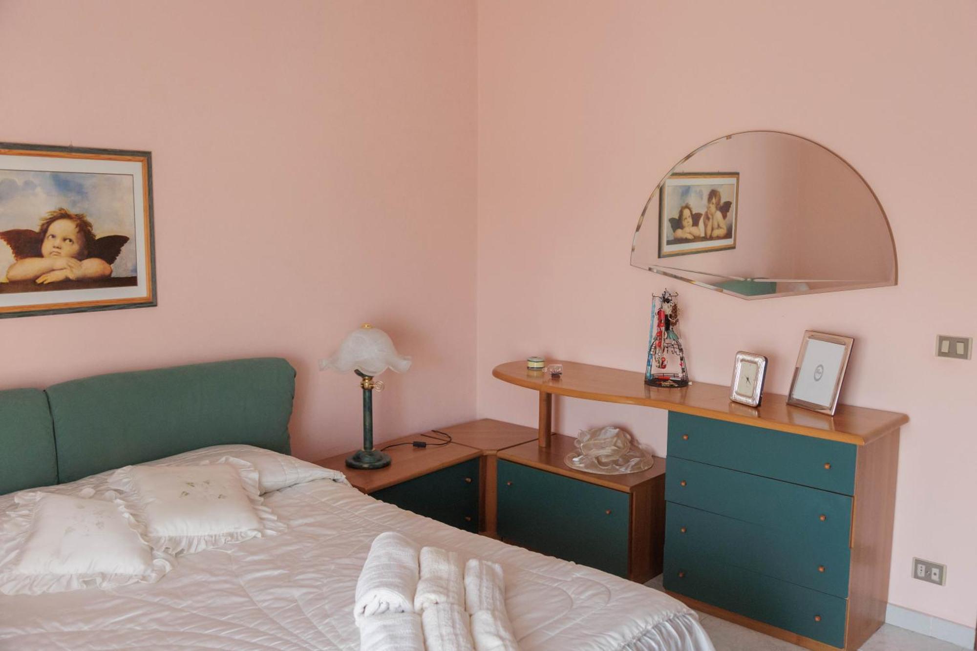 Perle Rare Di Sicilia Apartment Sortino Exterior foto