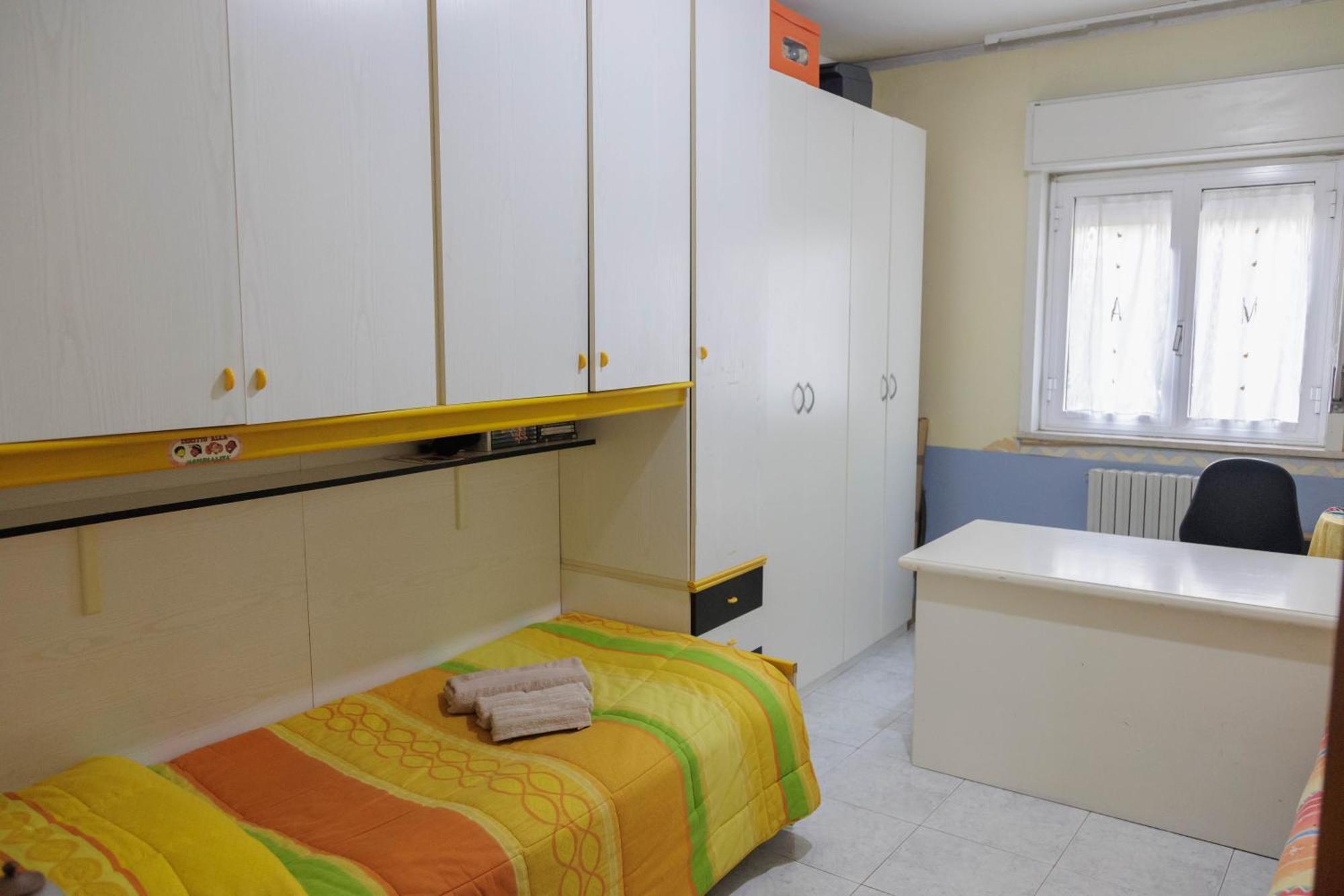 Perle Rare Di Sicilia Apartment Sortino Exterior foto