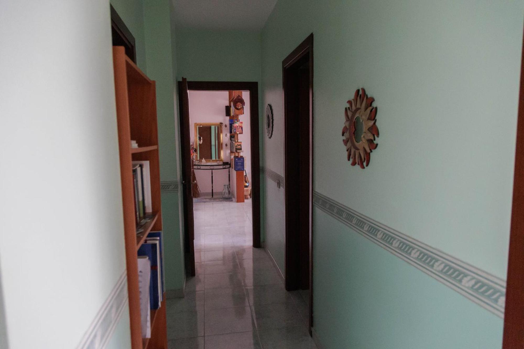 Perle Rare Di Sicilia Apartment Sortino Exterior foto