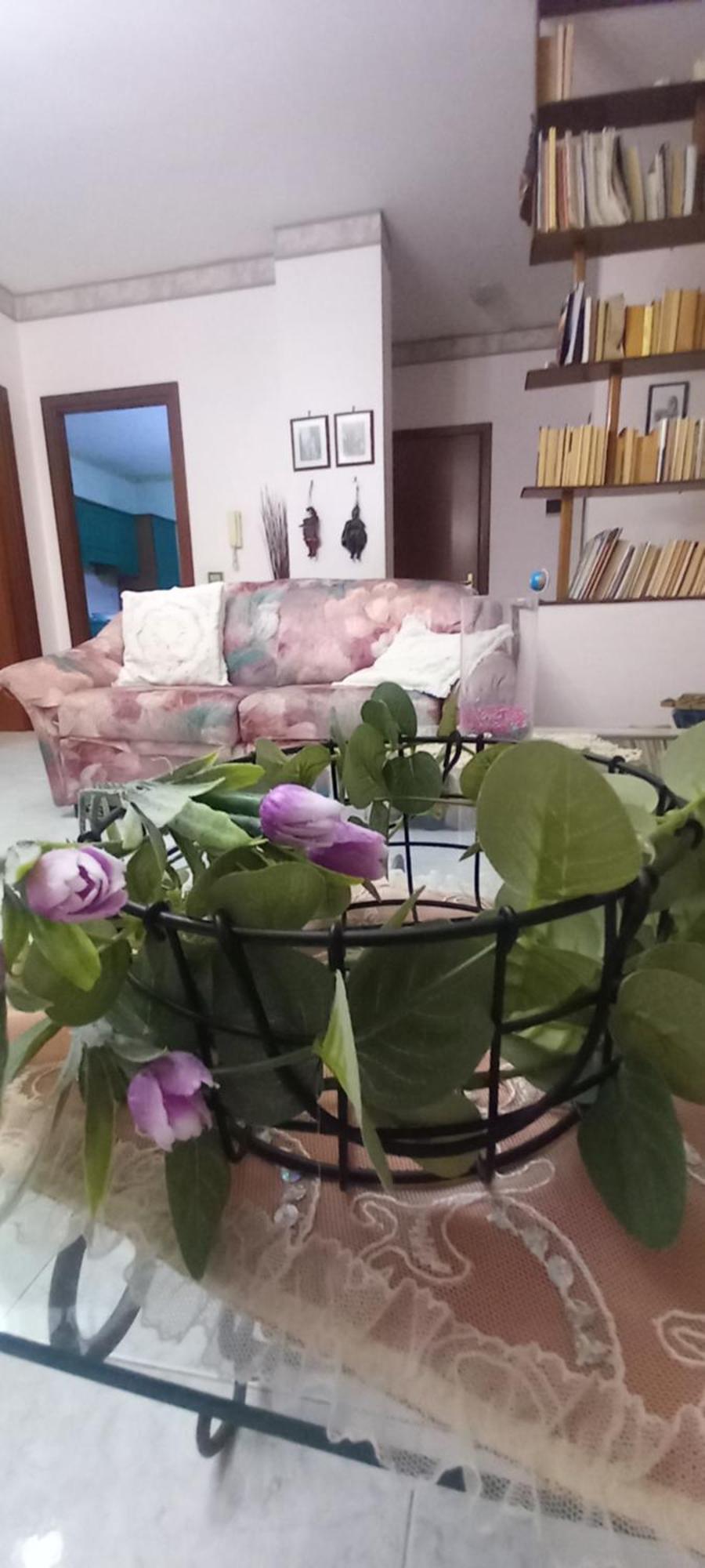 Perle Rare Di Sicilia Apartment Sortino Exterior foto